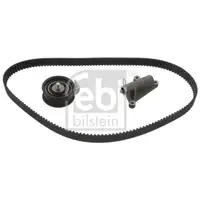 FEBI BILSTEIN 21100 Zahnriemensatz für AUDI, VW