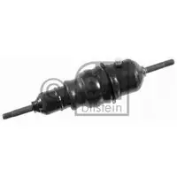 FEBI BILSTEIN 21802 Fahrerhausdämpfer