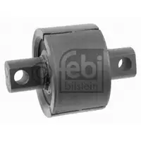 FEBI BILSTEIN 19305 Achsstrebenlager