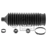 FEBI BILSTEIN 22557 Lenkmanschettensatz für VOLVO