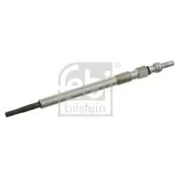 FEBI BILSTEIN 24095 Glühkerze für VOLVO