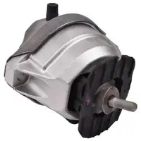FEBI BILSTEIN 24096 Motorlager für BMW