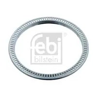 FEBI BILSTEIN 24839 ABS-Polrad