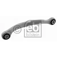 FEBI BILSTEIN 23962 Querstrebe