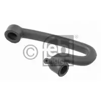 FEBI BILSTEIN 26162 Entlüftungsschlauch