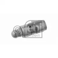 FEBI BILSTEIN 26237 Hydraulikstößel für BMW