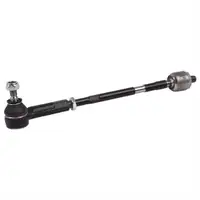 FEBI BILSTEIN 26254 Spurstange für SEAT, VW
