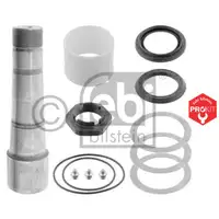 FEBI BILSTEIN 28585 Achsschenkelbolzensatz
