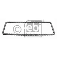 FEBI BILSTEIN 30499 Steuerkette