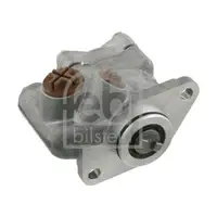 FEBI BILSTEIN 27817 Servopumpe