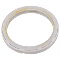 FEBI BILSTEIN 01365 Kugellager