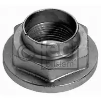 FEBI BILSTEIN 04041 Achsmutter