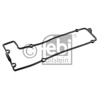 FEBI BILSTEIN 05142 Ventildeckeldichtung