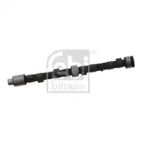 FEBI BILSTEIN 03023 Nockenwelle für FORD