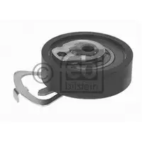 FEBI BILSTEIN 11325 Spannrolle
