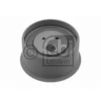 FEBI BILSTEIN 27021 Spannrolle