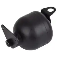 FEBI BILSTEIN 07520 Hydrospeicher für BMW