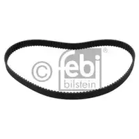 FEBI BILSTEIN 11010 Zahnriemen