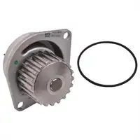 FEBI BILSTEIN 09255 Wasserpumpe