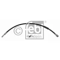 FEBI BILSTEIN 30854 Bremsschlauch