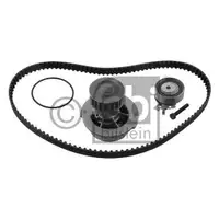 FEBI BILSTEIN 32717 Zahnriemensatz