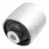 LEMFÖRDER 36761 01 LENKERLAGER
