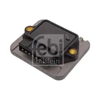 FEBI BILSTEIN 17192 Zündmodul für VW, SEAT, AUDI