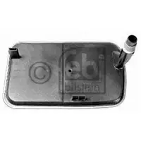 FEBI BILSTEIN 21078 Getriebeölfilter
