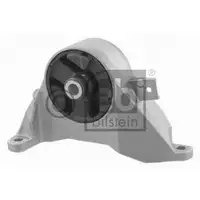 FEBI BILSTEIN 23677 Motorlager für SAAB, OPEL, FIAT