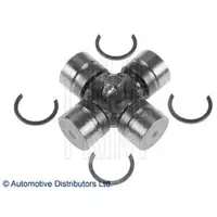 BLUE PRINT Kreuzgelenk ADT33910