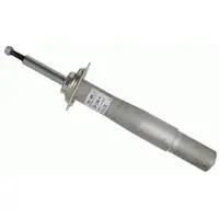 SACHS 310 496 STOSSDAEMPFER