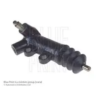 BLUE PRINT Kupplungsnehmerzylinder ADT33621
