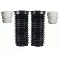 SACHS 900 309 SERVICE KIT