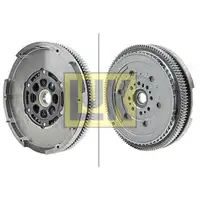 LuK 415 0560 10 Schwungrad