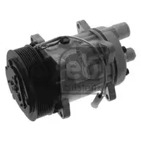 FEBI BILSTEIN 38409 Klimakompressor