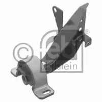 FEBI BILSTEIN 29998 Motorlager