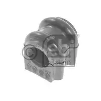 FEBI BILSTEIN 41436 Stabilisatorlager