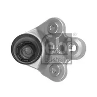 FEBI BILSTEIN 42114 Traggelenk