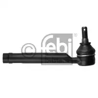 FEBI BILSTEIN 42465 Spurstangenendstück für MAZDA