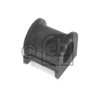 FEBI BILSTEIN 42867 Stabilisatorlager für TOYOTA