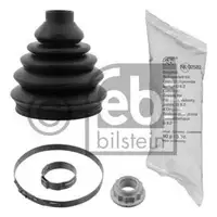 FEBI BILSTEIN 30142 Achsmanschettensatz