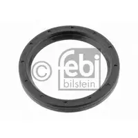 FEBI BILSTEIN 31504 Wellendichtring für AUDI, VW, SEAT, SKODA