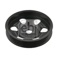 FEBI BILSTEIN 32291 Riemenscheibe für RENAULT