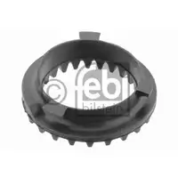 FEBI BILSTEIN 31134 Federunterlage