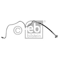 FEBI BILSTEIN 33019 Bremsschlauch