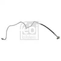 FEBI BILSTEIN 33019 Bremsschlauch für SKODA, VW, SEAT, AUDI