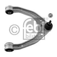 FEBI BILSTEIN 38839 Querlenker