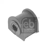 FEBI BILSTEIN 41006 Stabilisatorlager für JEEP