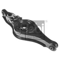 FEBI BILSTEIN 41218 Querlenker