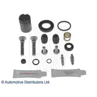 BLUE PRINT Rep. Satz Bremssattel ADN14565